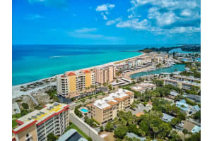 830 The Esplanade N, Venice, FL 34285, Sold 06/08/22