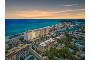 830 The Esplanade N, Venice, FL 34285, Sold 06/08/22