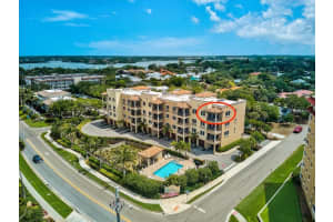 830 The Esplanade N, Venice, FL 34285, Sold 06/08/22