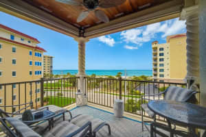 830 The Esplanade N, Venice, FL 34285, Sold 06/08/22