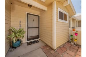 3034 Heron Lake Ct, Venice, FL 34293, Sold 05/27/22