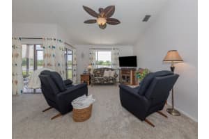 3034 Heron Lake Ct, Venice, FL 34293, Sold 05/27/22