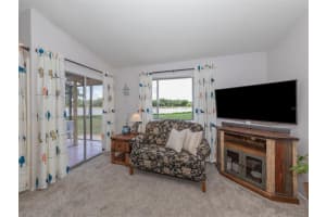 3034 Heron Lake Ct, Venice, FL 34293, Sold 05/27/22