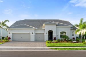 12212 Cranston Way, Bradenton, FL 34211, Sold 06/15/22