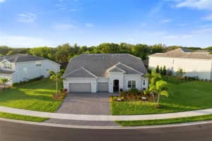 12212 Cranston Way, Bradenton, FL 34211, Sold 06/15/22