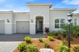 12212 Cranston Way, Bradenton, FL 34211, Sold 06/15/22