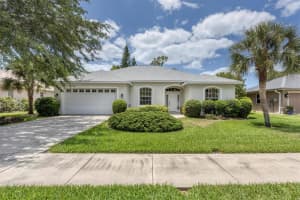2430 Sonoma Dr W, Nokomis, FL 34275, Sold 05/27/22