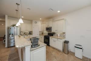 8152 36th St E, Sarasota, FL 34243, Sold 06/22/22