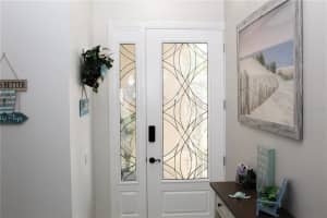 7135 Rue De Palisades, Sarasota, FL 34238, Sold 05/25/22