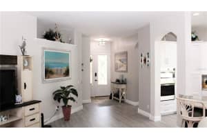 7135 Rue De Palisades, Sarasota, FL 34238, Sold 05/25/22