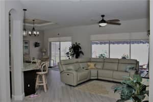 7135 Rue De Palisades, Sarasota, FL 34238, Sold 05/25/22