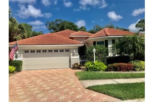 5127 Hanging Moss Ln, Sarasota, FL 34238, Sold 05/27/22