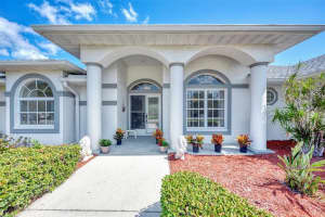 1482 Pierce Dr, Venice, FL 34293, Sold 05/23/22