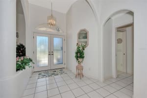 1482 Pierce Dr, Venice, FL 34293, Sold 05/23/22