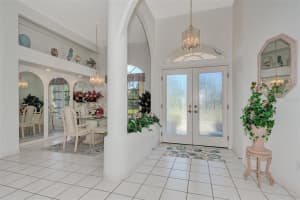 1482 Pierce Dr, Venice, FL 34293, Sold 05/23/22