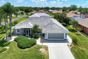 5807 Taylor Rd, Venice, FL 34293, Sold 06/15/22
