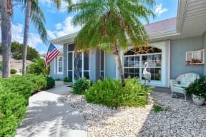 5807 Taylor Rd, Venice, FL 34293, Sold 06/15/22