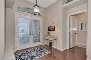 5807 Taylor Rd, Venice, FL 34293, Sold 06/15/22