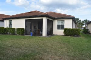 19321 Nearpoint Dr, Venice, FL 34292, Sold 05/27/22