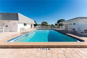 538 Circlewood Dr, Venice, FL 34293, Sold 05/13/22