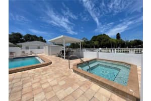 538 Circlewood Dr, Venice, FL 34293, Sold 05/13/22