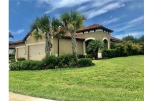 272 Acerno Dr, Nokomis, FL 34275, Sold 06/08/22