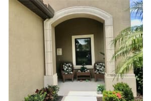 272 Acerno Dr, Nokomis, FL 34275, Sold 06/08/22