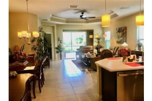 272 Acerno Dr, Nokomis, FL 34275, Sold 06/08/22