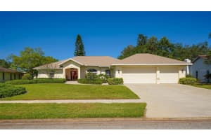 1195 Sorrento Woods Blvd, Nokomis, FL 34275, Sold 05/31/22