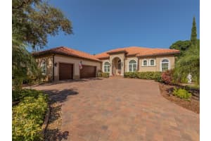 1059 Delacroix Cir, Nokomis, FL 34275, Sold 06/17/22