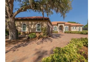 1059 Delacroix Cir, Nokomis, FL 34275, Sold 06/17/22