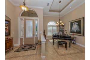 1059 Delacroix Cir, Nokomis, FL 34275, Sold 06/17/22