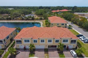 4129 Frontier Ln, Osprey, FL 34229, Sold 07/07/22