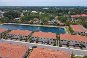 4129 Frontier Ln, Osprey, FL 34229, Sold 07/07/22