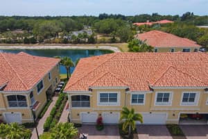 4129 Frontier Ln, Osprey, FL 34229, Sold 07/07/22