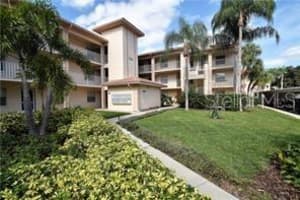9320 Clubside Cir #2310, SARASOTA