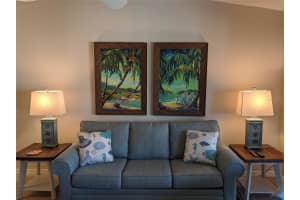 9320 CLUBSIDE CIR #2310, SARASOTA, FL 34238 - MLS#MFRN6121013