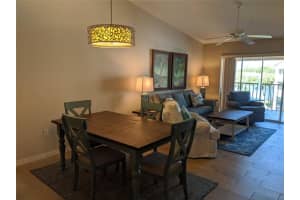 9320 CLUBSIDE CIR #2310, SARASOTA, FL 34238 - MLS#MFRN6121013