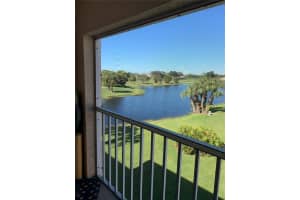 9320 CLUBSIDE CIR #2310, SARASOTA, FL 34238 - MLS#MFRN6121013