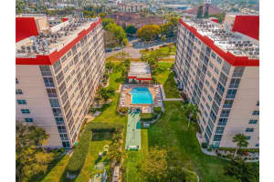 232 St Augustine Ave, Venice, FL 34285, Sold 06/17/22