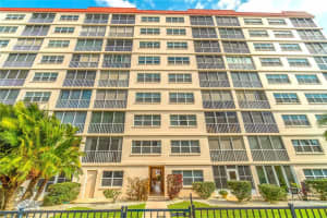 232 St Augustine Ave, Venice, FL 34285, Sold 06/17/22