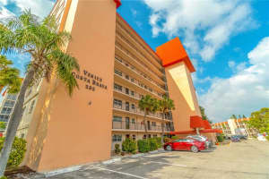 232 St Augustine Ave, Venice, FL 34285, Sold 06/17/22