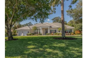 2158 MUSKOGEE TRL, NOKOMIS, FL 34275 Sold 07/14/22