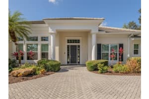 2158 MUSKOGEE TRL, NOKOMIS, FL 34275 Sold 07/14/22