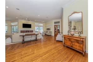 2158 MUSKOGEE TRL, NOKOMIS, FL 34275 Sold 07/14/22