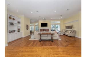 2158 MUSKOGEE TRL, NOKOMIS, FL 34275 Sold 07/14/22