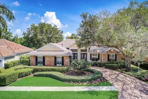 4910 Old Creek Dr, Sarasota, FL 34233, Sold 06/07/22