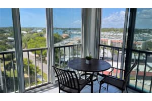 232 St Augustine Ave, Venice, FL 34285, Sold 06/03/22