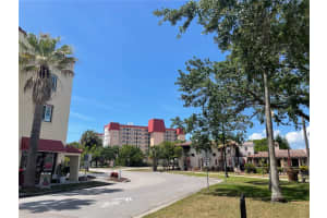232 St Augustine Ave, Venice, FL 34285, Sold 06/03/22