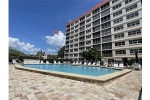 232 St Augustine Ave, Venice, FL 34285, Sold 06/03/22